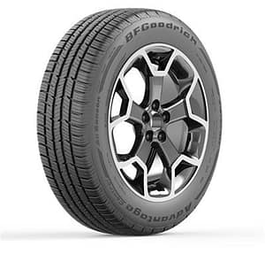 BFGoodrich-Advantage-Control-Tires